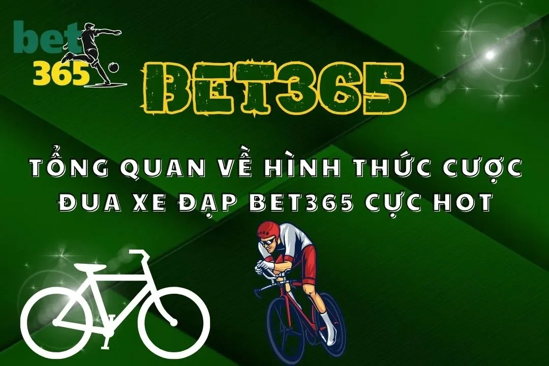 Thế Giới Thể Thao Mma Bet365 - Võ Thuật Tự Do Đỉnh Cao
